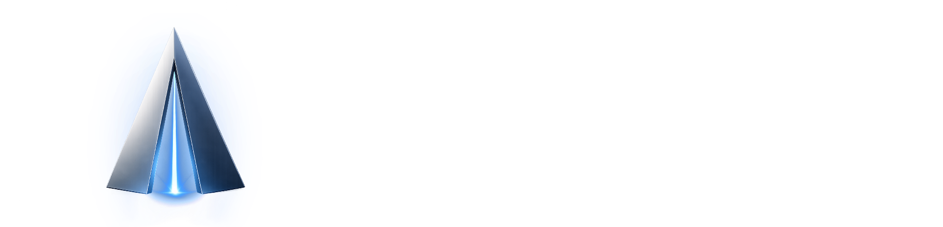 AtlasEye logo