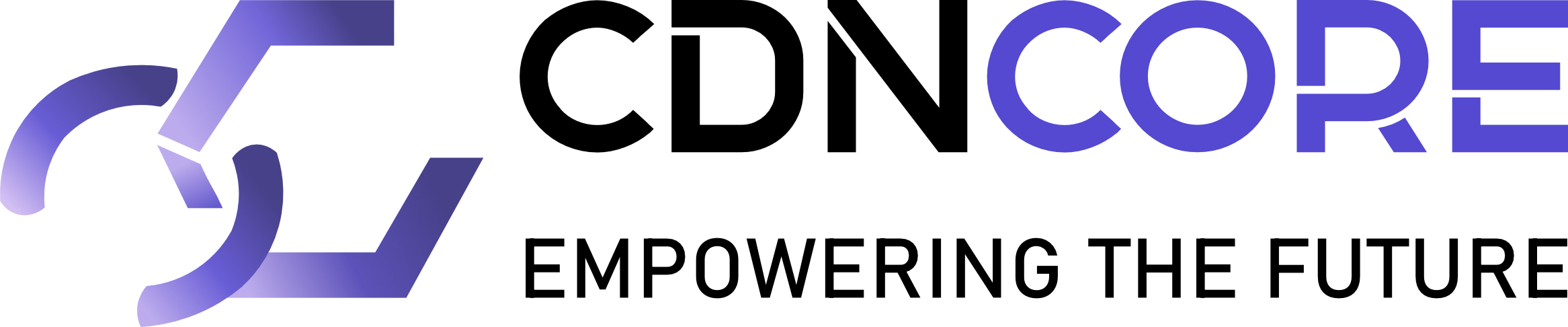 cdnCore
