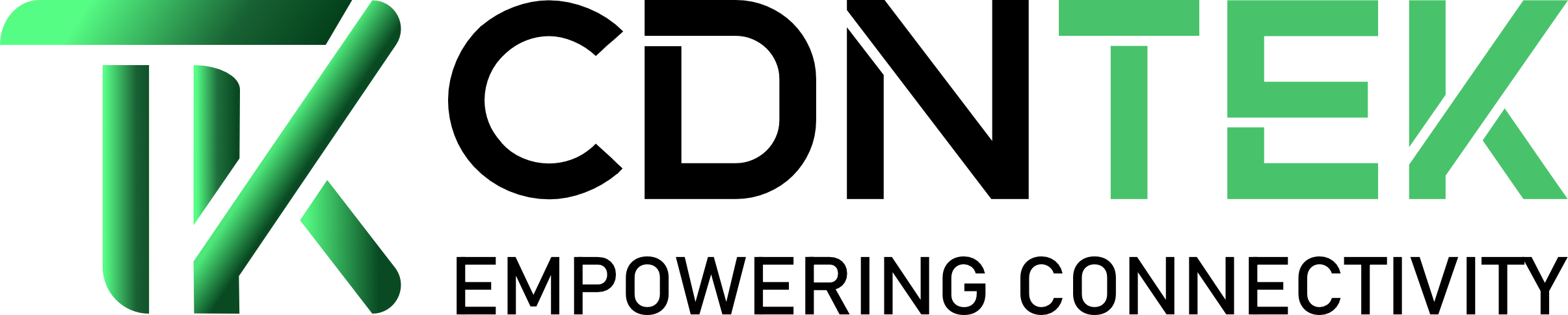 cdnTEK