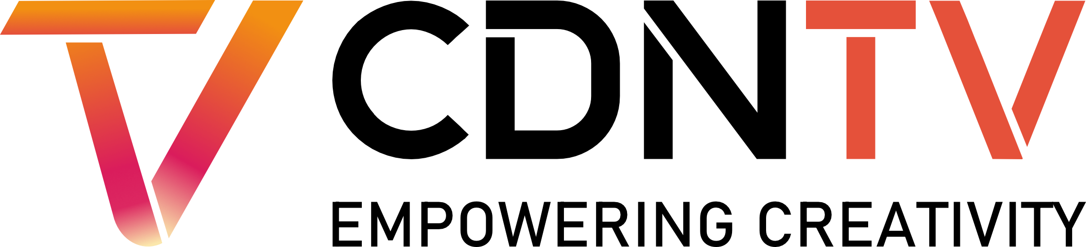 cdnTV